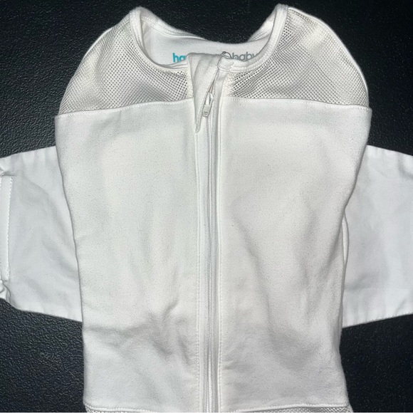 Two Snoo Sleep Sacks -small - Picture 7 of 7